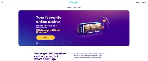 Casumo zebbug mt  Reinventing gaming since 2012 | Founded in 2012 and headquartered in Malta, Casumo is an innovative, award-winning and mobile-first online gaming group, providing fun and safe casino and sportsbook products